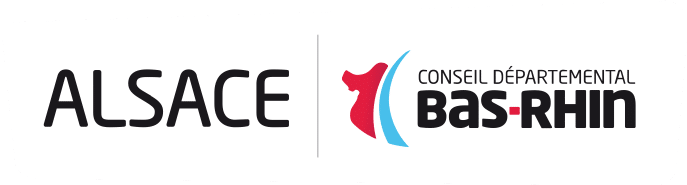 alsace-bas-rhin-logo