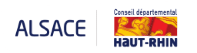 alsace-haut-rhin-logo