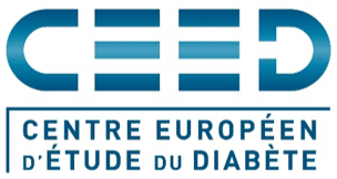 ceed-logo
