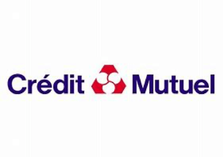 credit-mutuel-logo