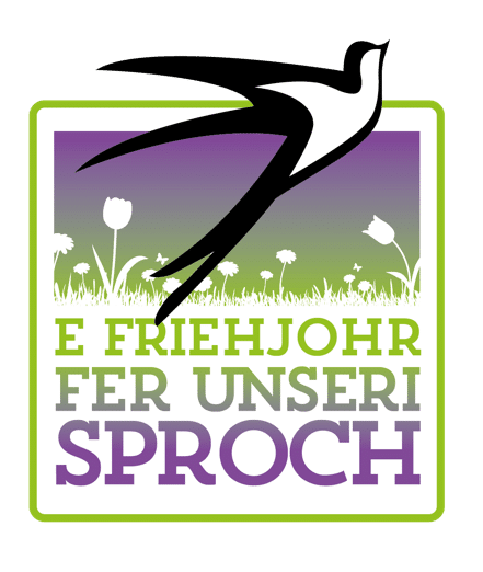 friehjohr-logo