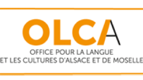 olca-logo